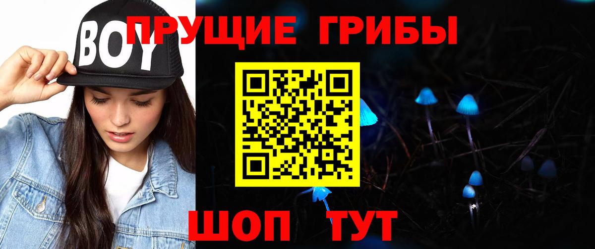Воткинск  Псилоцибиновые грибы GOLDEN TEACHER  Вход с VPN 